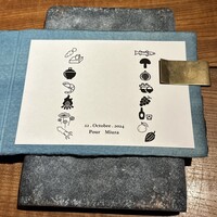 マキノンチ - 