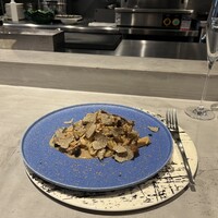 Global French Kitchen 雫 - 