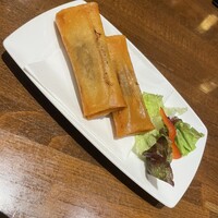 中国料理 青冥 堂島本店 - 