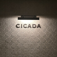 CICADA - 