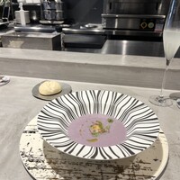 Global French Kitchen 雫 - 