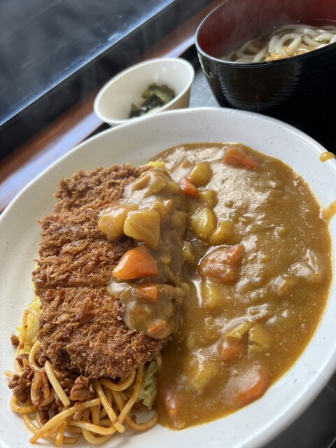 640x640_rect_3d1cd758869f60c56