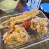 地魚屋台 浜ちゃん 上野店
