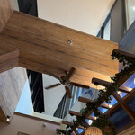 ソライロキッチンモアナ - 