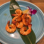 ソライロキッチンモアナ 枚方モール店 - 