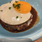 ソライロキッチンモアナ 枚方モール店 - 