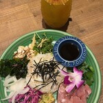 ソライロキッチンモアナ 枚方モール店 - 