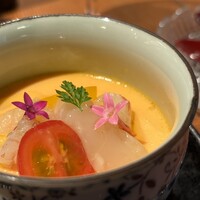 ミ・カサ -  ミ・カサ -