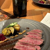 ミ・カサ -  ミ・カサ -