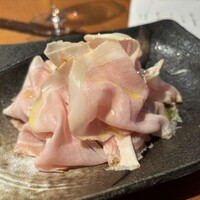 ミ・カサ -  ミ・カサ -