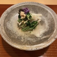 祇園迦陵 - 