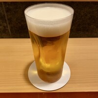 祇園迦陵 - 