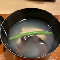 祇園迦陵 - 