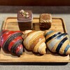 CROISSANT TIMES - 