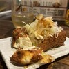 音鶏家 - 