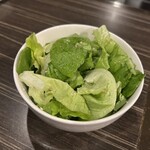 黒毛和牛専門 焼肉スタジアムJan - 