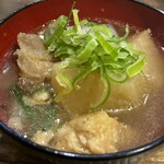 音鶏家 - 