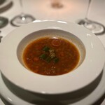 Empire Steak House - 