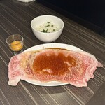 黒毛和牛専門 焼肉スタジアムJan - 