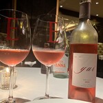 Empire Steak House Roppongi - 