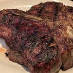 Hy's STEAKHOUSE - 