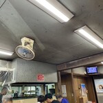 とくだラーメン - 