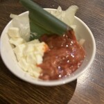 音鶏家 - 