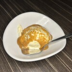 黒毛和牛専門 焼肉スタジアムJan - 