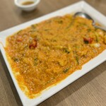 Somboon Seafood - 