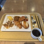 和み - 