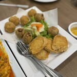 Somboon Seafood - 