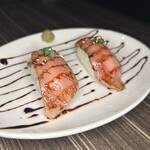 黒毛和牛専門 焼肉スタジアムJan - 