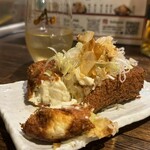 音鶏家 - 
