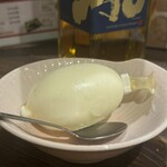 音鶏家 - 