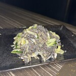 黒毛和牛専門 焼肉スタジアムJan - 