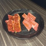 黒毛和牛専門 焼肉スタジアムJan - 