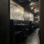 黒毛和牛専門 焼肉スタジアムJan - 