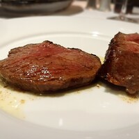 Empire Steak House Roppongi - 