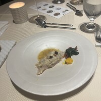 RISTORANTE E'VOLTA Unico Polo - 