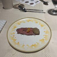 RISTORANTE E'VOLTA Unico Polo - 