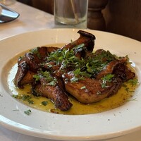 イノーヴェ - フランス産 セーブ ジロル ソテー