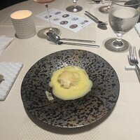 RISTORANTE E'VOLTA Unico Polo - 