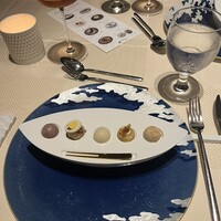 RISTORANTE E'VOLTA Unico Polo - 