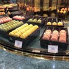 TWG Tea 名古屋栄店