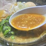 らーめん和蔵 - 