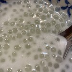 トムヤムクン - 