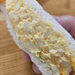 ベーカリープレーゴ - 