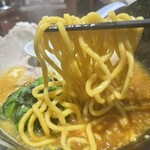 らーめん和蔵 - 