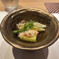 上村 - 