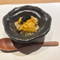 上村 - 